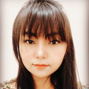 เจี๊ยบ กาญจนา profile icon