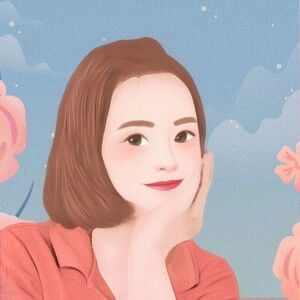 เอิ้น ตุ๊กกะดั้ย profile icon