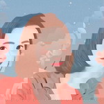 เอิ้น ตุ๊กกะดั้ย profile icon