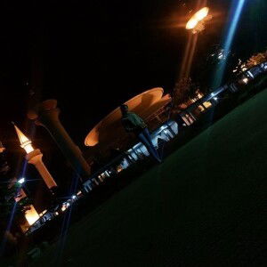 Lisda Anggreini profile icon