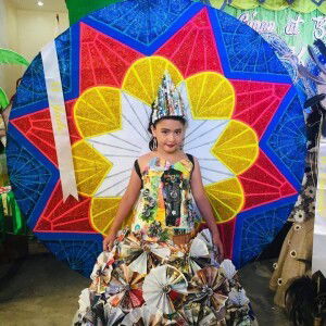 Rhen Zy profile icon