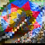 Rhen Zy profile icon