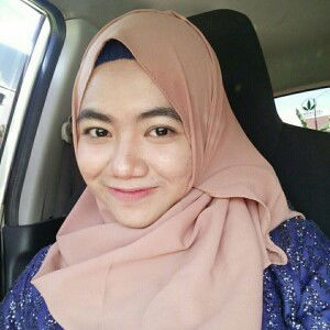 Ayu Panrita profile icon