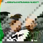 Tsulutsum Mahmudah profile icon