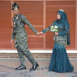 Maryam Jamil profile icon