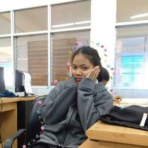 Bow Janjira profile icon