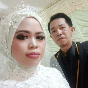 Arifahkenji profile icon