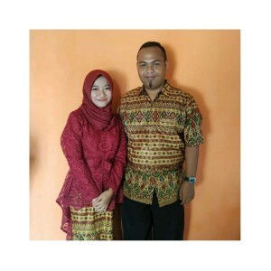 Shavni Amastasia profile icon