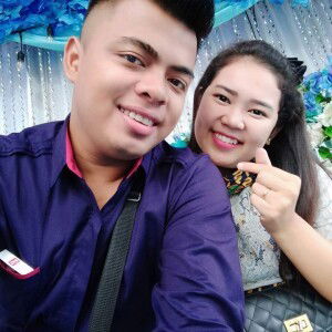 Merdi Tika profile icon