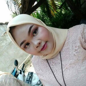 Anisa Listiani profile icon