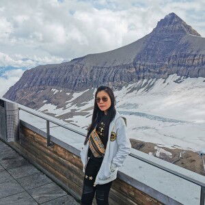 TaKhai Aticharoenkul profile icon