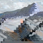 TaKhai Aticharoenkul profile icon