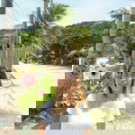 Joy Marie Ramos Coronel profile icon