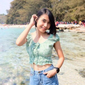 Warissara Chartraksa profile icon