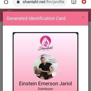 Nosreme Loiraj profile icon