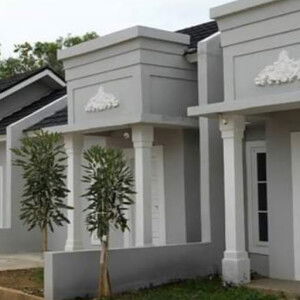 Bachtiar Hendri profile icon