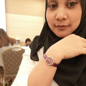 Seha Ramli profile icon