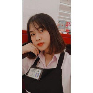 เบน' โตะ profile icon