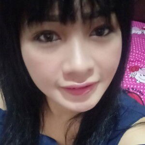 cici karlina profile icon