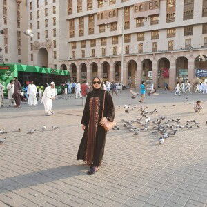 Yuliana Yulia profile icon