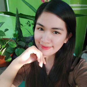 Theresa Domingo Lapuz profile icon