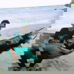 Eleonor Lirazan Datangel profile icon