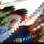 Thanutcha Pimpirat profile icon