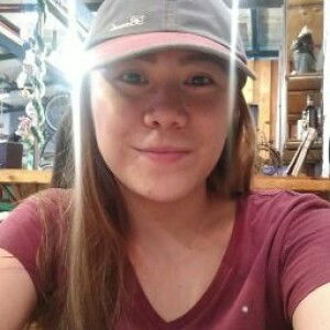 cristine rico profile icon