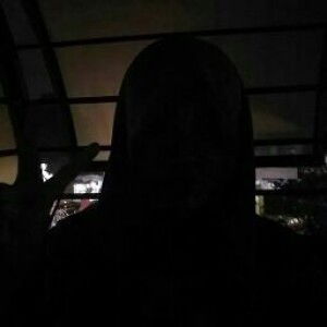 Siti Nuriyati profile icon