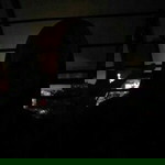 Siti Nuriyati profile icon