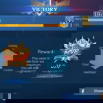 Alex Paycana profile icon