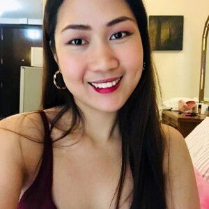 Emilie Senapite profile icon