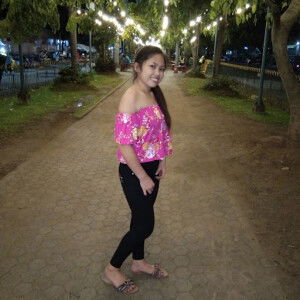 Margie Gutierrez profile icon