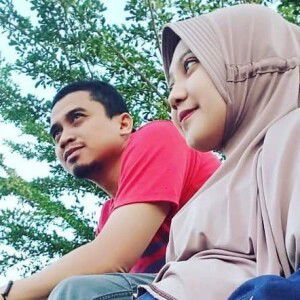 Anggi Rahman profile icon