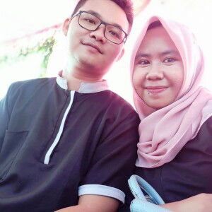 Siti Marwa Sangaji profile icon