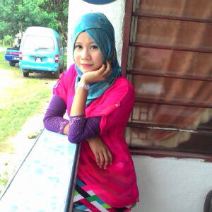 nur eyda profile icon