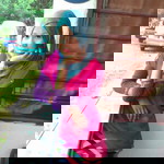 nur eyda profile icon