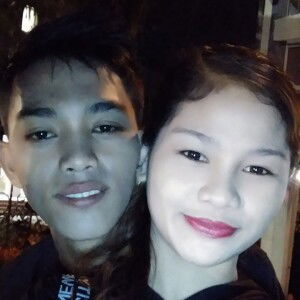 Queen Black Ladi profile icon