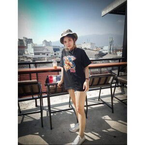 เด๋อ ปู๊น ปู๊น profile icon