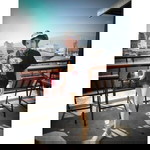 เด๋อ ปู๊น ปู๊น profile icon