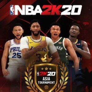 Jobert Bernades profile icon