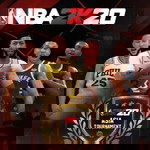 Jobert Bernades profile icon