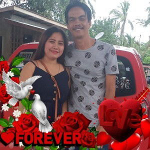 Sienes Joleza profile icon