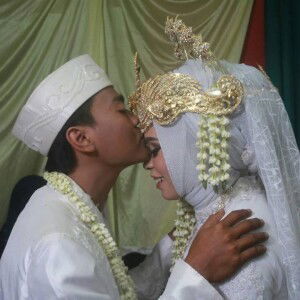 Seli Maula Apriliani profile icon