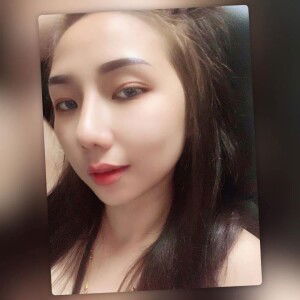 นอละ แอน profile icon