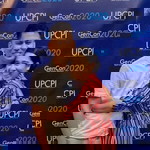 Anjet O. Matura profile icon