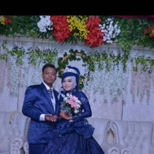 Yunita Dewi profile icon