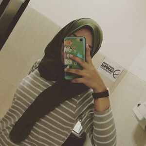 Hilwa Rahila profile icon