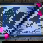 Ranee Paridduddine Kusmarleea profile icon