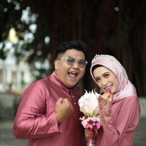 Faye Chai profile icon